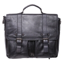 Gianni Conti, , 4101282-black